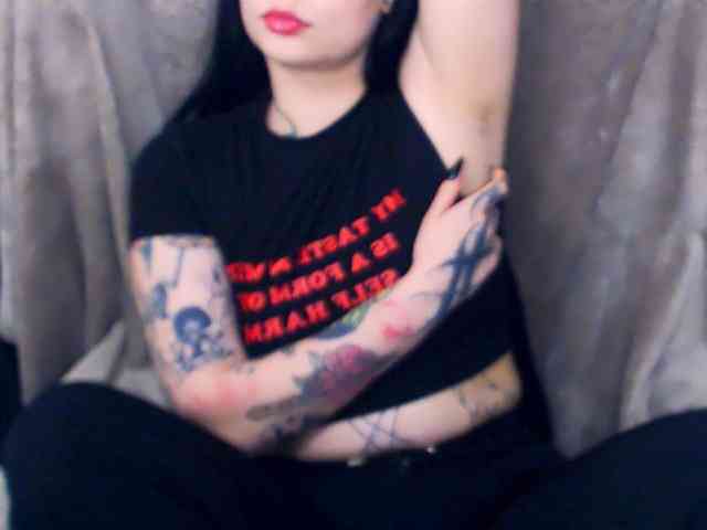 CleaTattoo