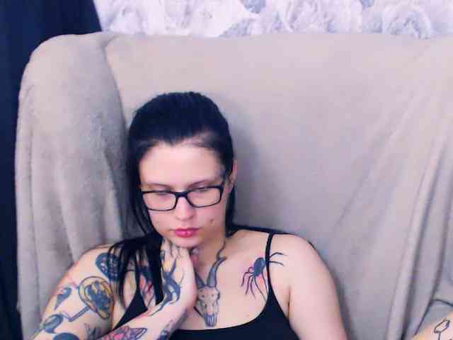 CleaTattoo