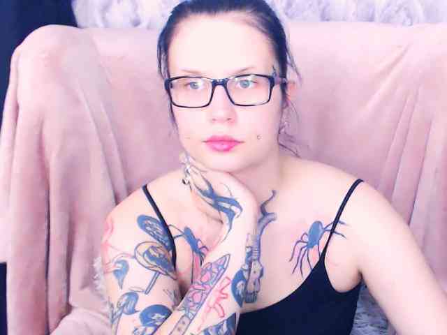CleaTattoo