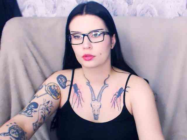 CleaTattoo