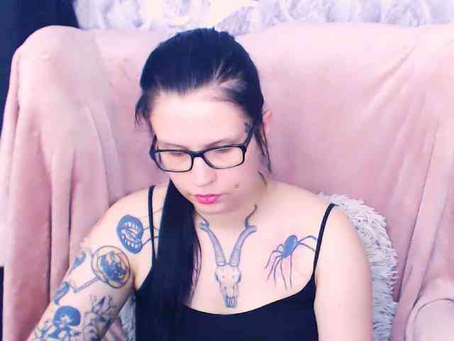 CleaTattoo