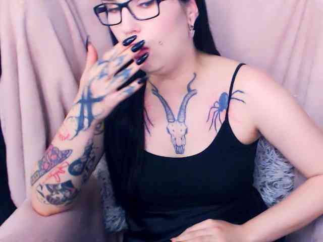 CleaTattoo