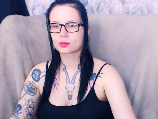 CleaTattoo