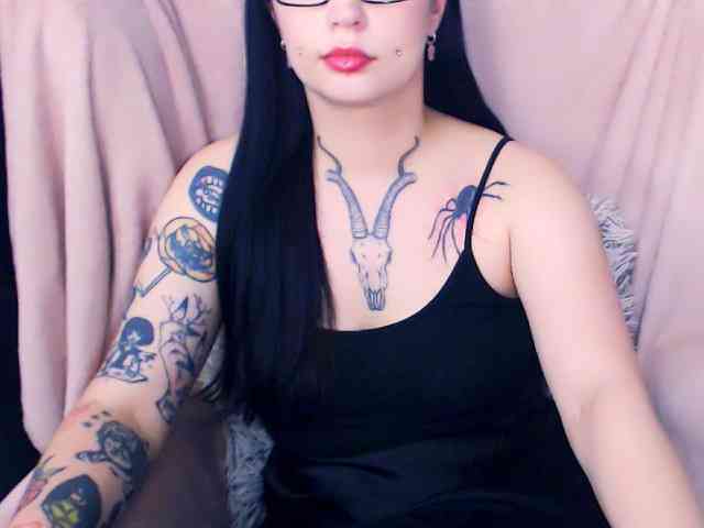 CleaTattoo
