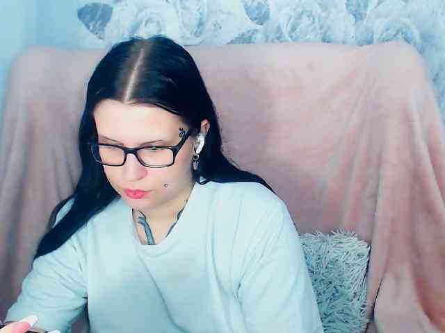 CleaTattoo webcam