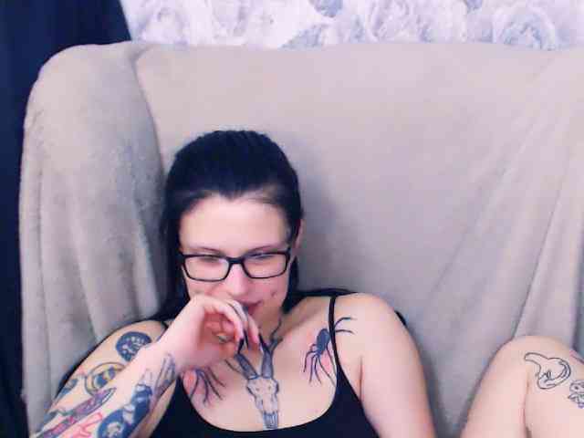 CleaTattoo