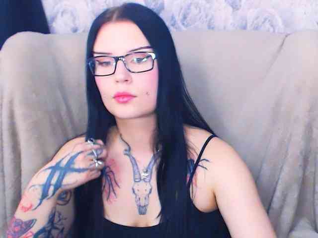 CleaTattoo