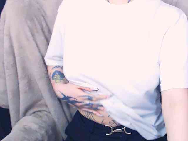 CleaTattoo
