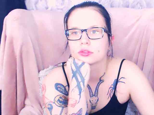 CleaTattoo