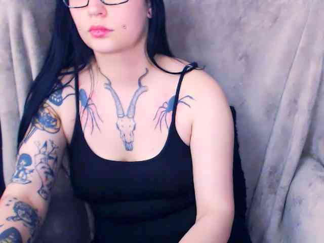 CleaTattoo