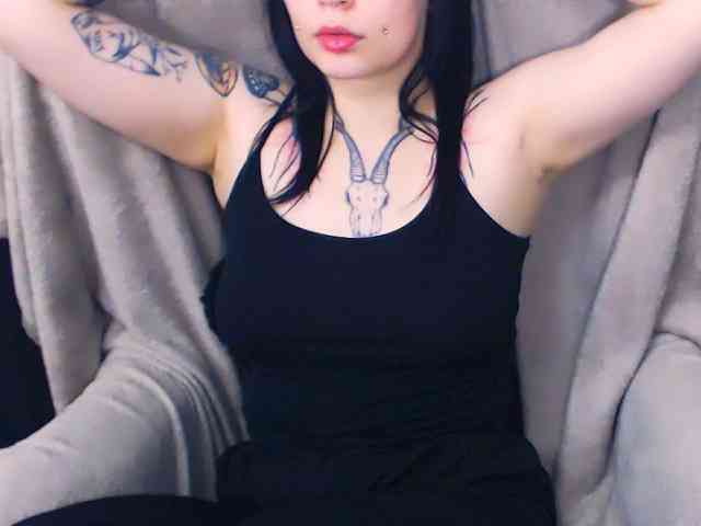 CleaTattoo
