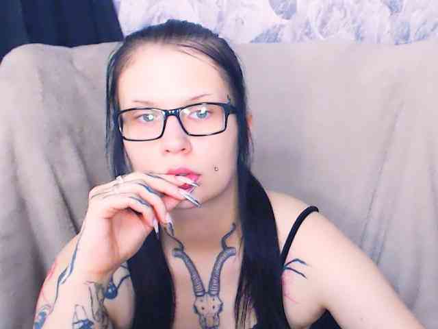 CleaTattoo