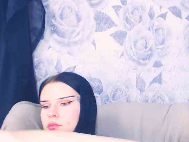 CleaTattoo webcam