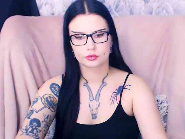 CleaTattoo