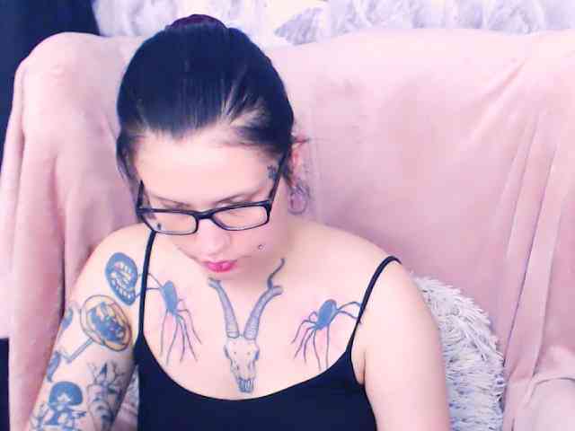CleaTattoo