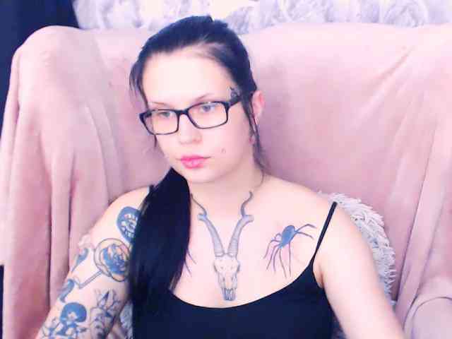 CleaTattoo