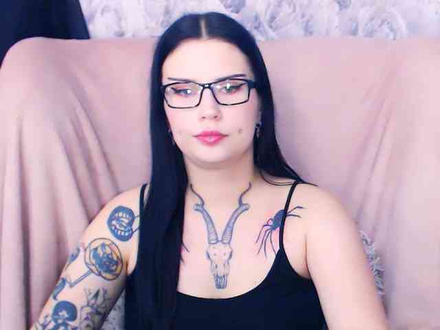CleaTattoo