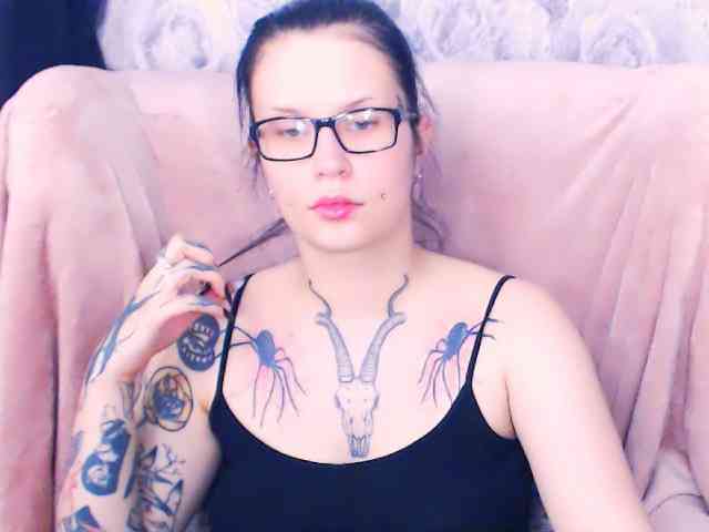 CleaTattoo