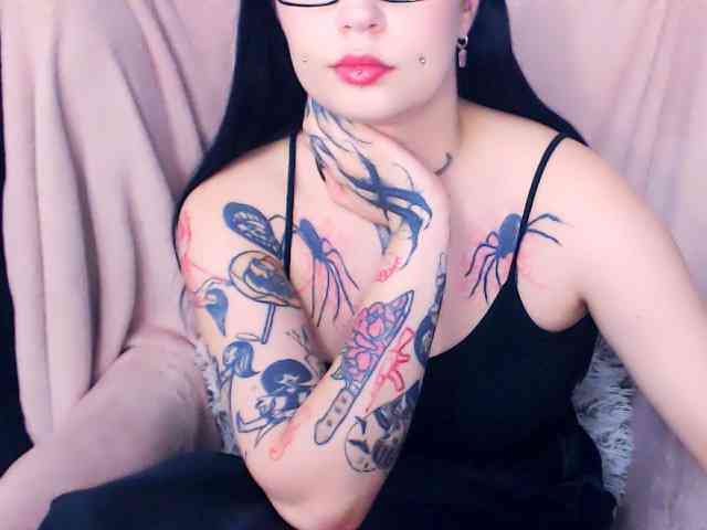 CleaTattoo
