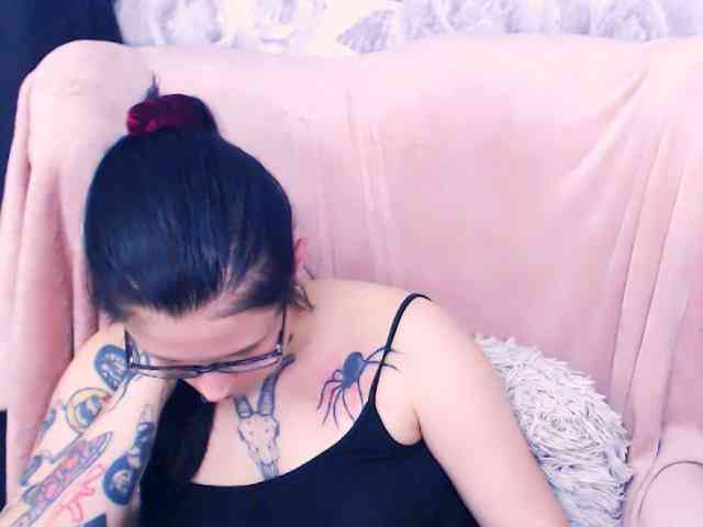 CleaTattoo