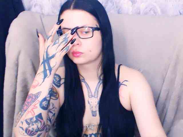 CleaTattoo