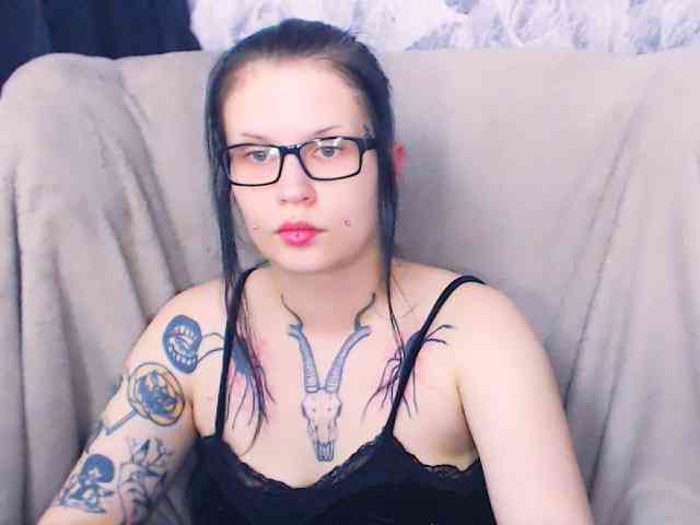 Model: CleaTattoo