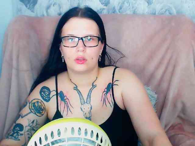 CleaTattoo