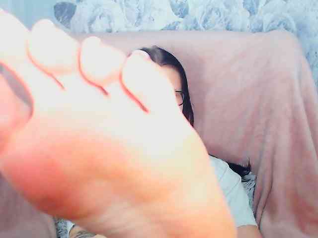 CleaTattoo webcam