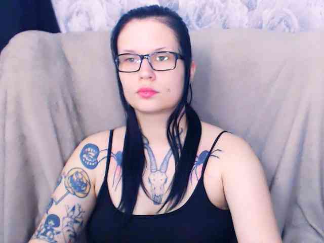 CleaTattoo