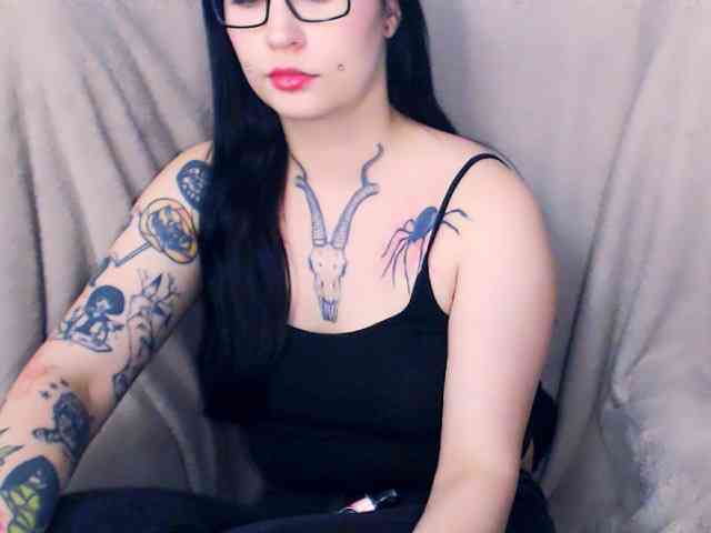 CleaTattoo