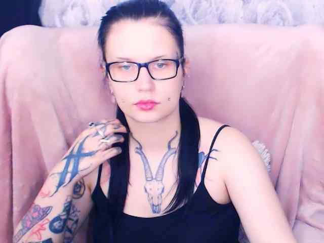 CleaTattoo