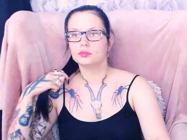 CleaTattoo