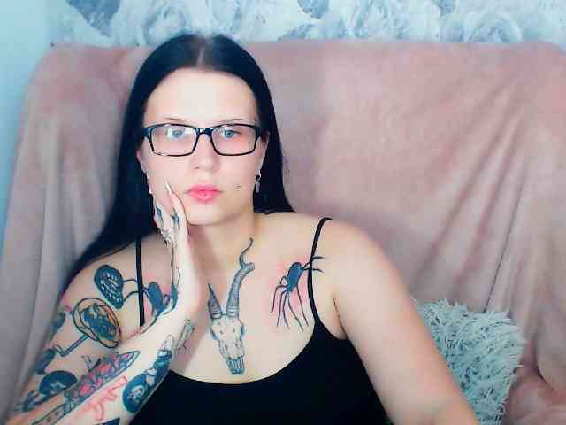 CleaTattoo