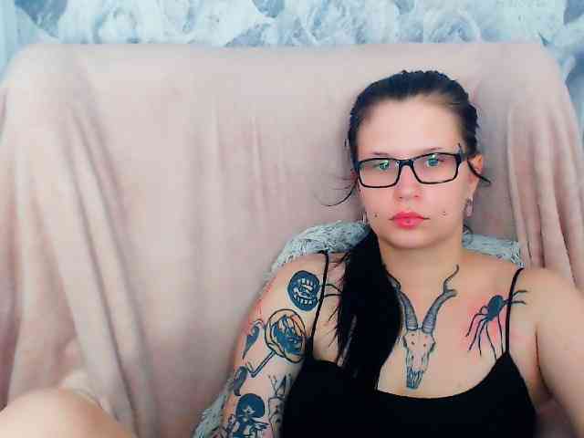 CleaTattoo