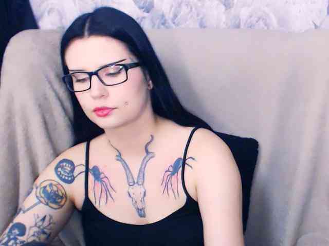 CleaTattoo