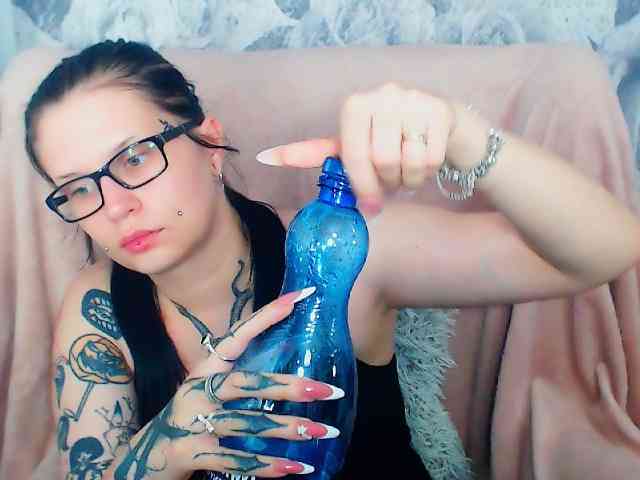 CleaTattoo