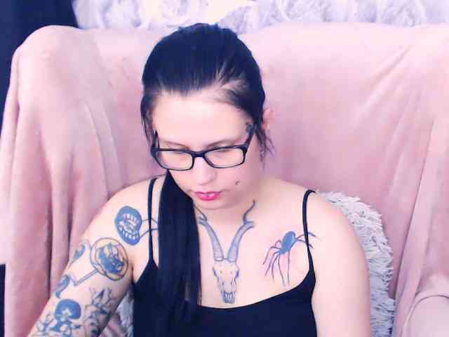 CleaTattoo