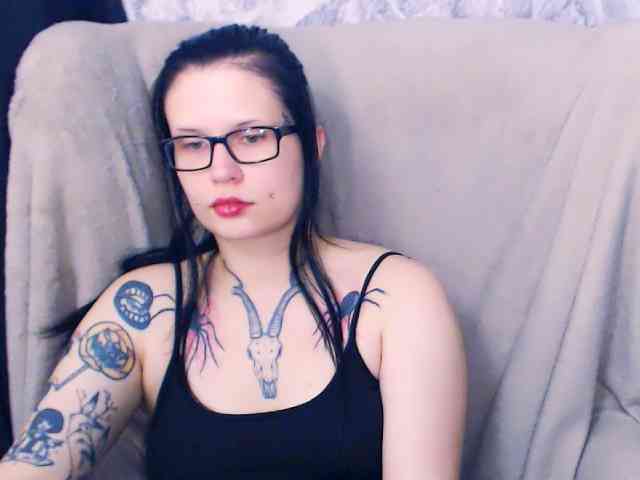 Model: CleaTattoo