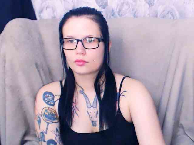 CleaTattoo