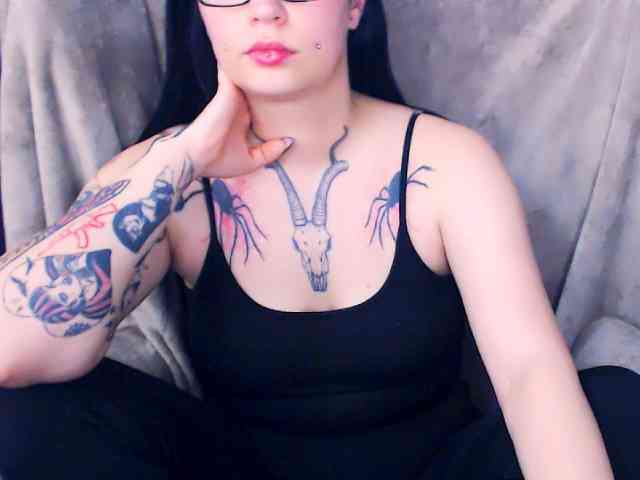 CleaTattoo