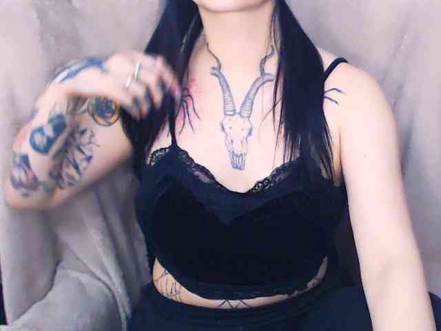 CleaTattoo