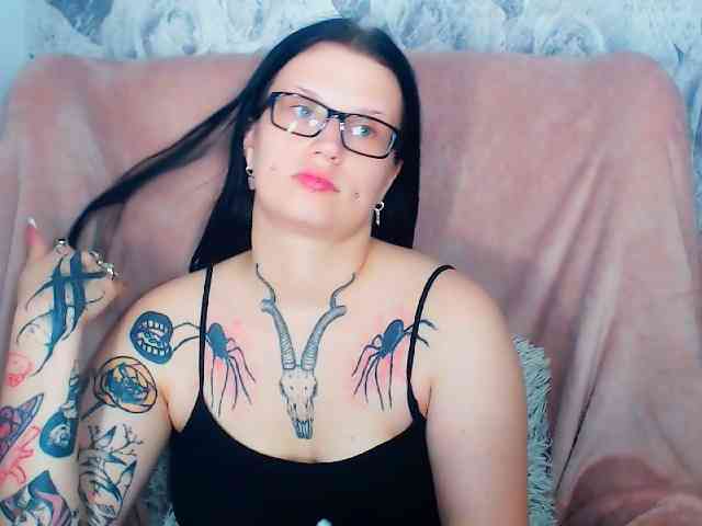CleaTattoo