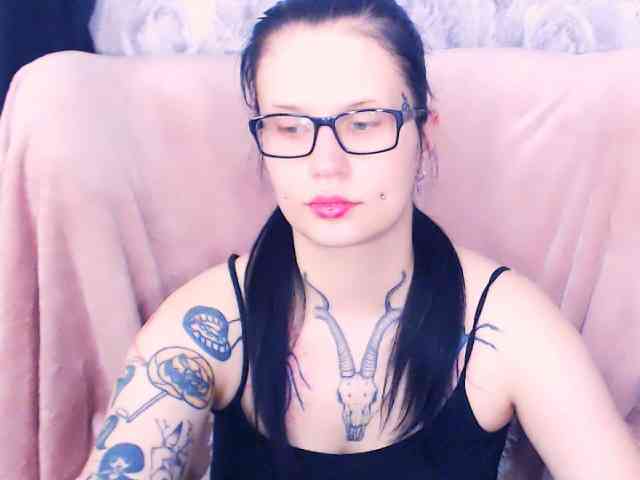 CleaTattoo