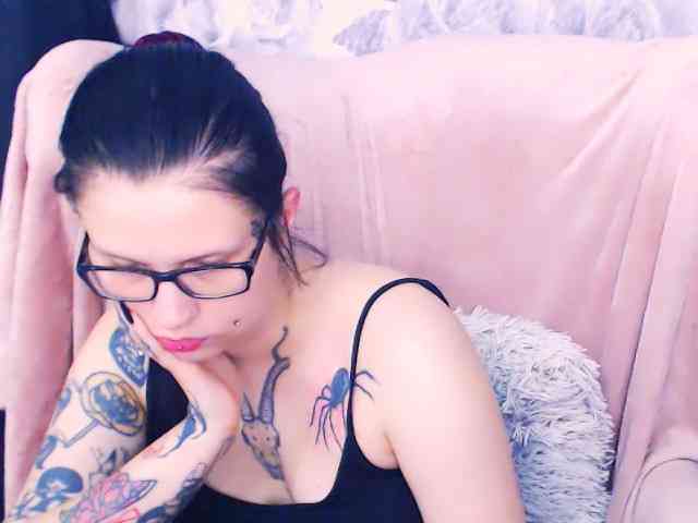 CleaTattoo