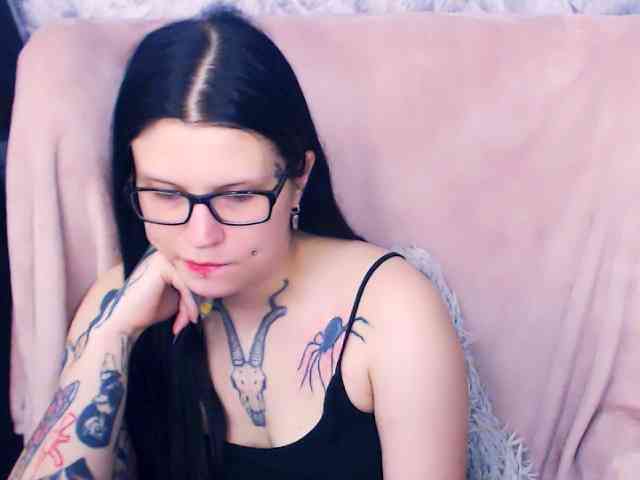 CleaTattoo
