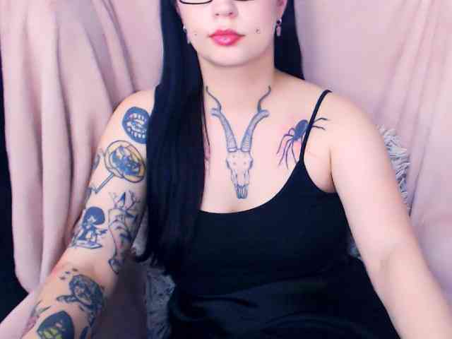 CleaTattoo