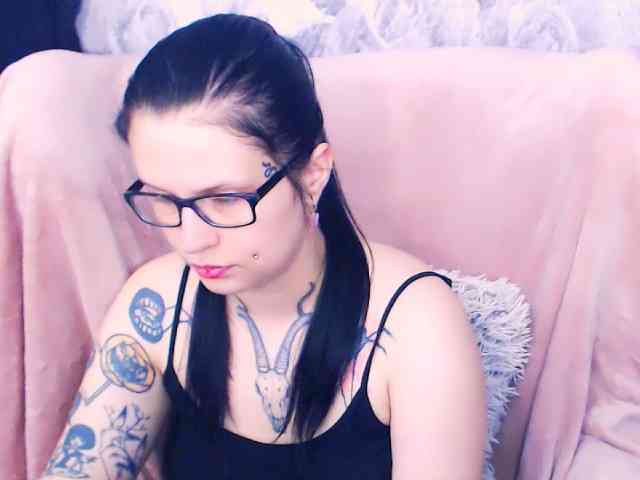 CleaTattoo