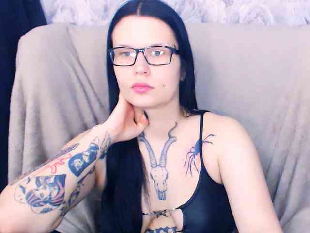 CleaTattoo