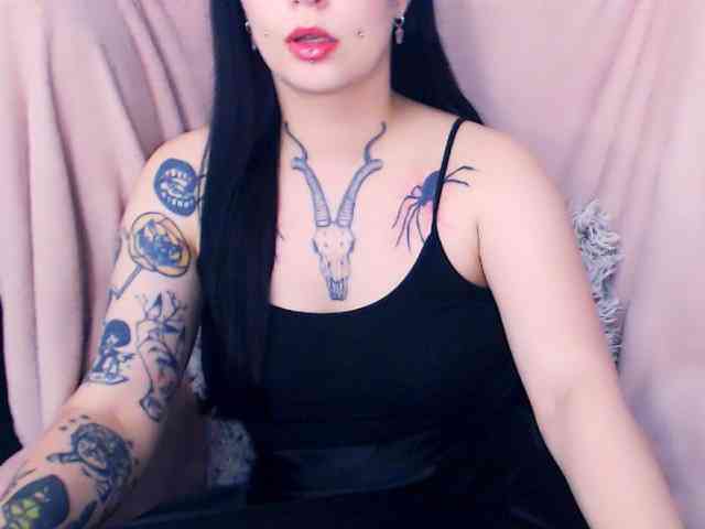 CleaTattoo