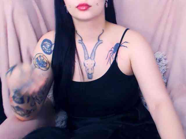 CleaTattoo